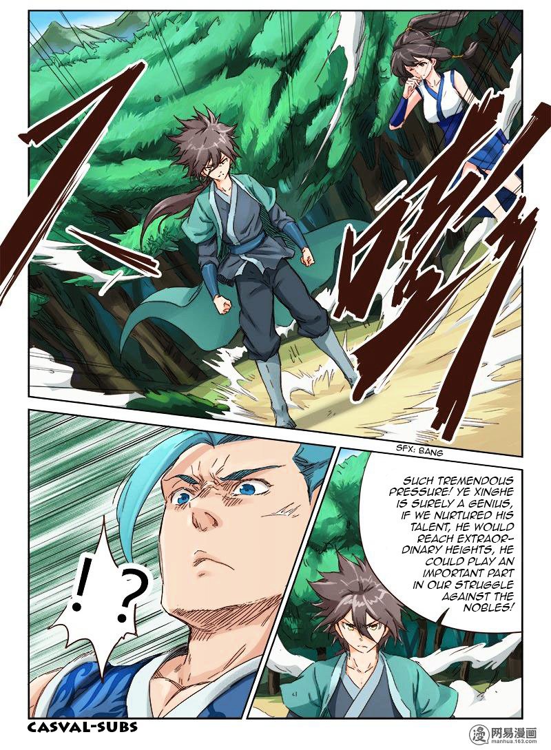 Page 4 of Chapter 46