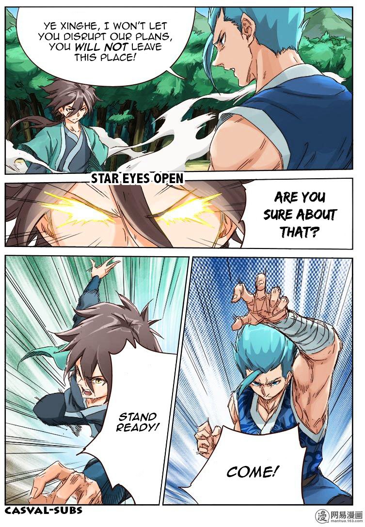 Page 5 of Chapter 46