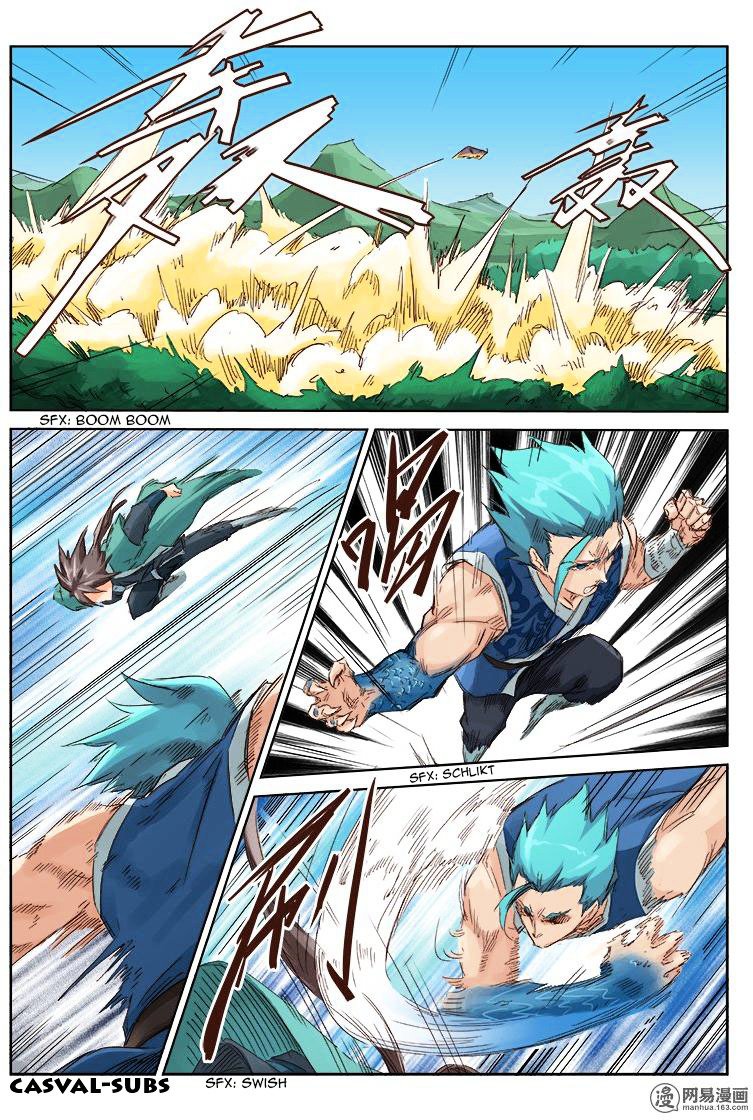 Page 6 of Chapter 46