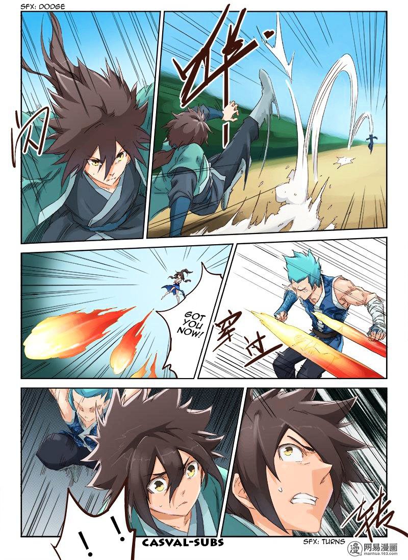 Page 7 of Chapter 46