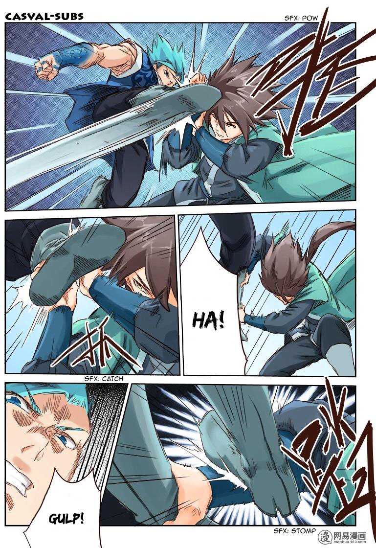 Page 8 of Chapter 46
