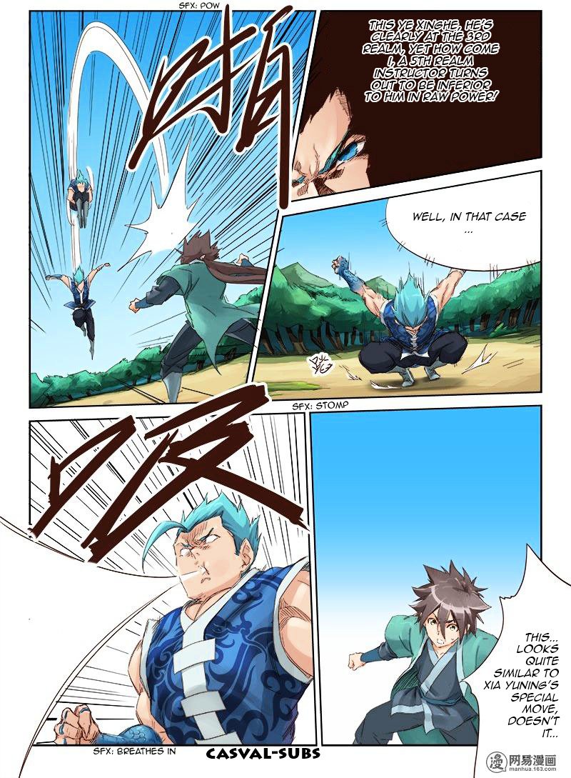 Page 9 of Chapter 46