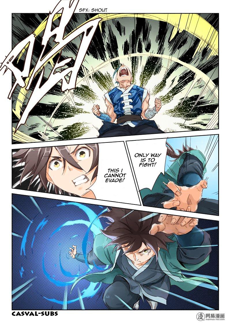 Page 10 of Chapter 46