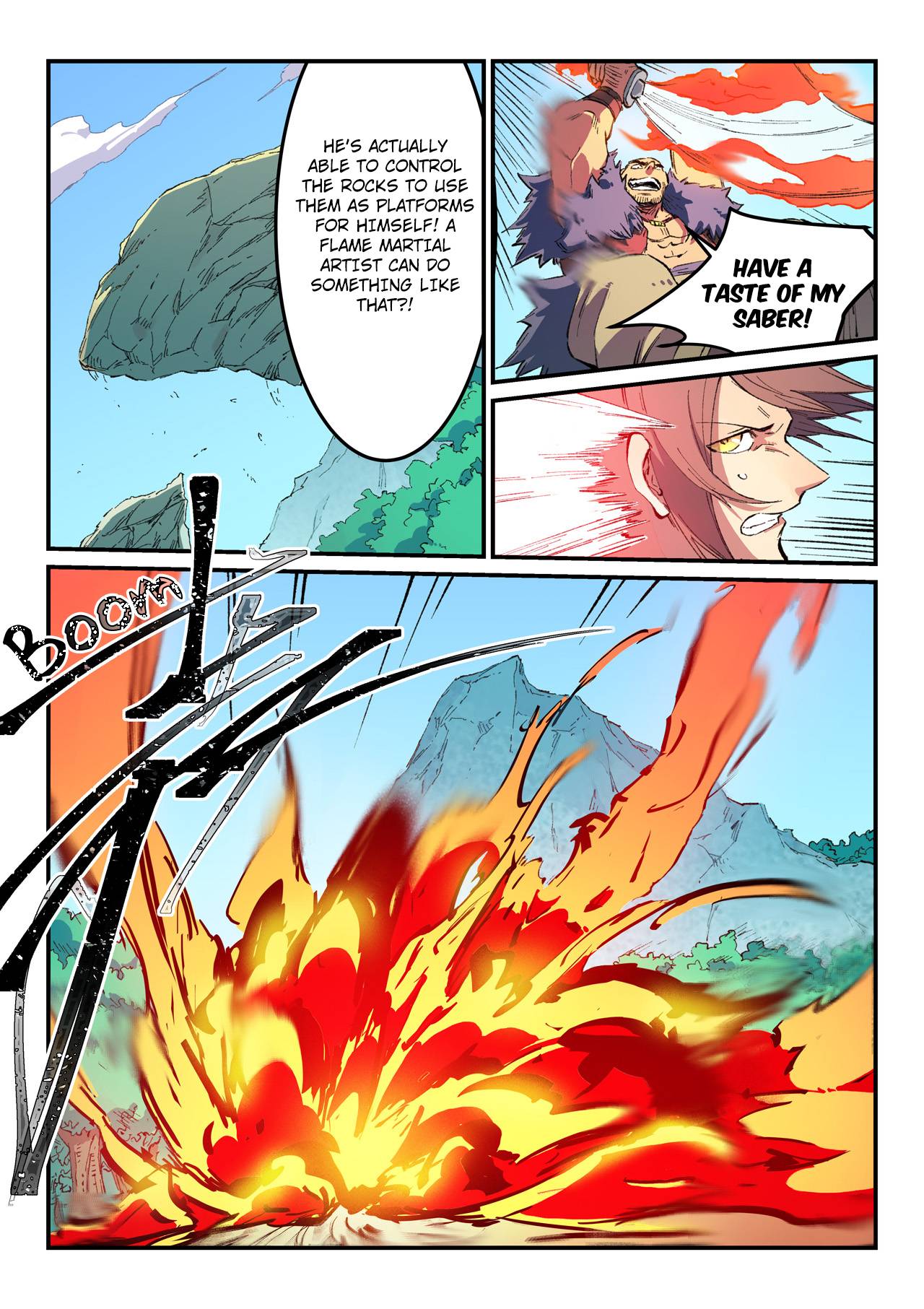 Page 4 of Chapter 460