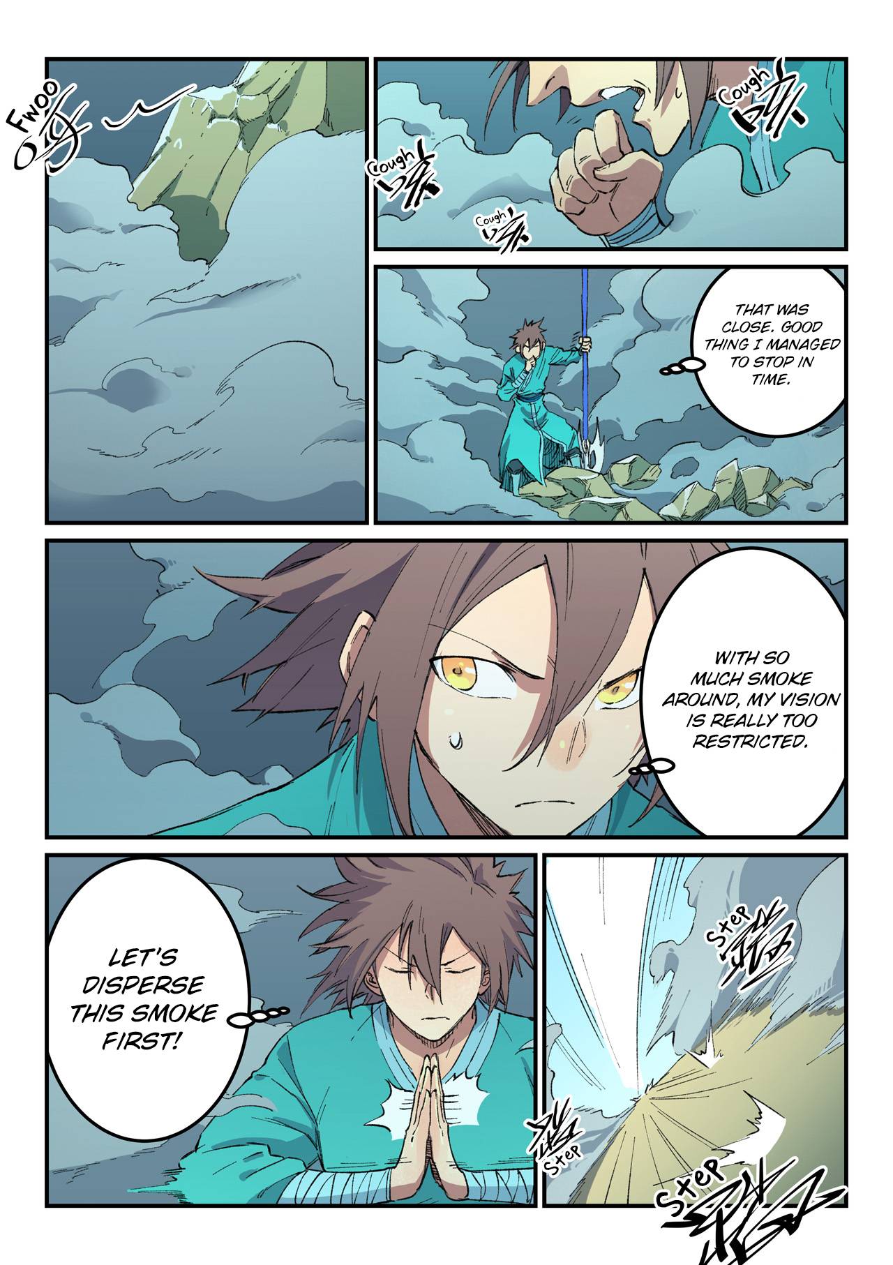 Page 5 of Chapter 460