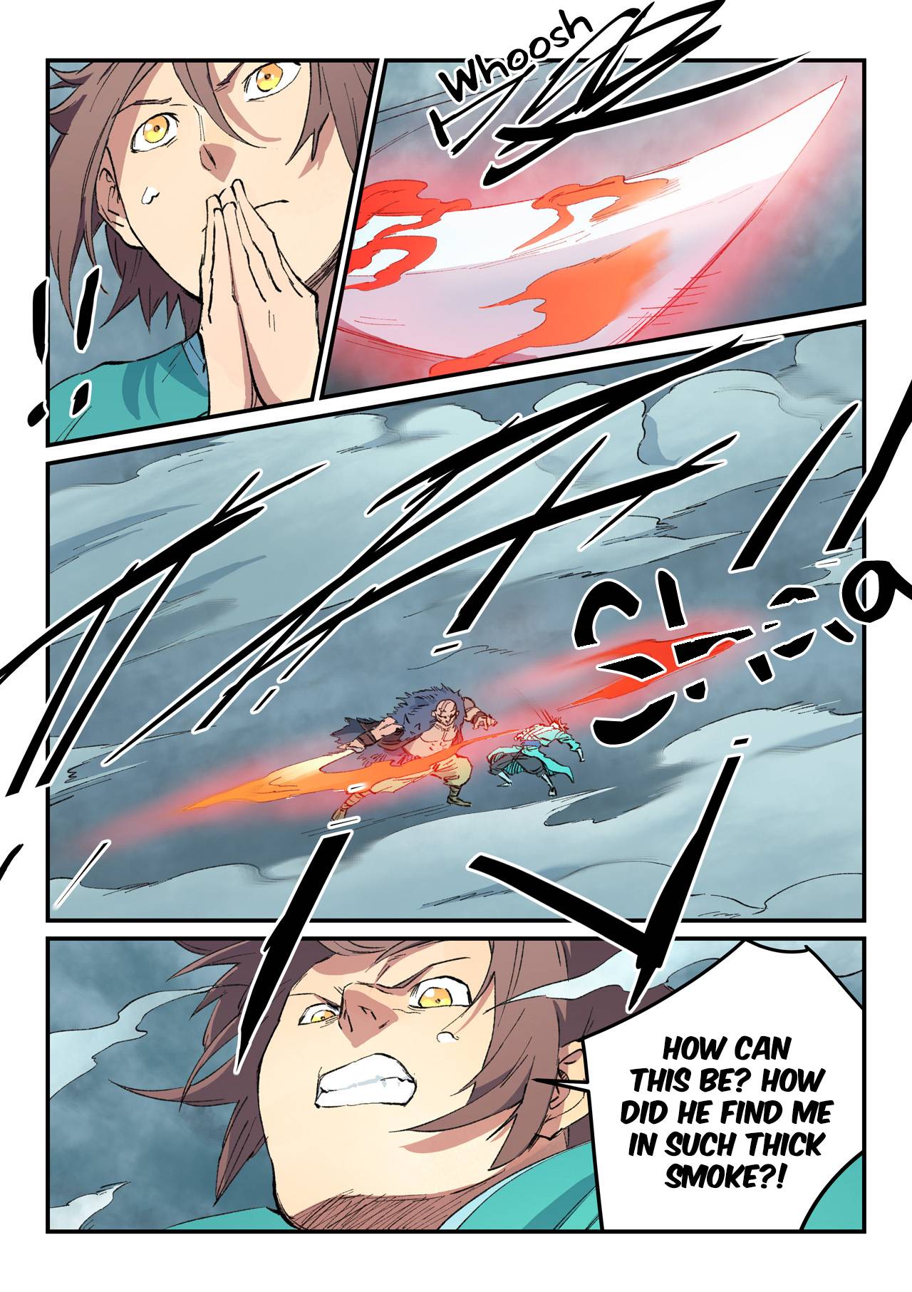 Page 6 of Chapter 460