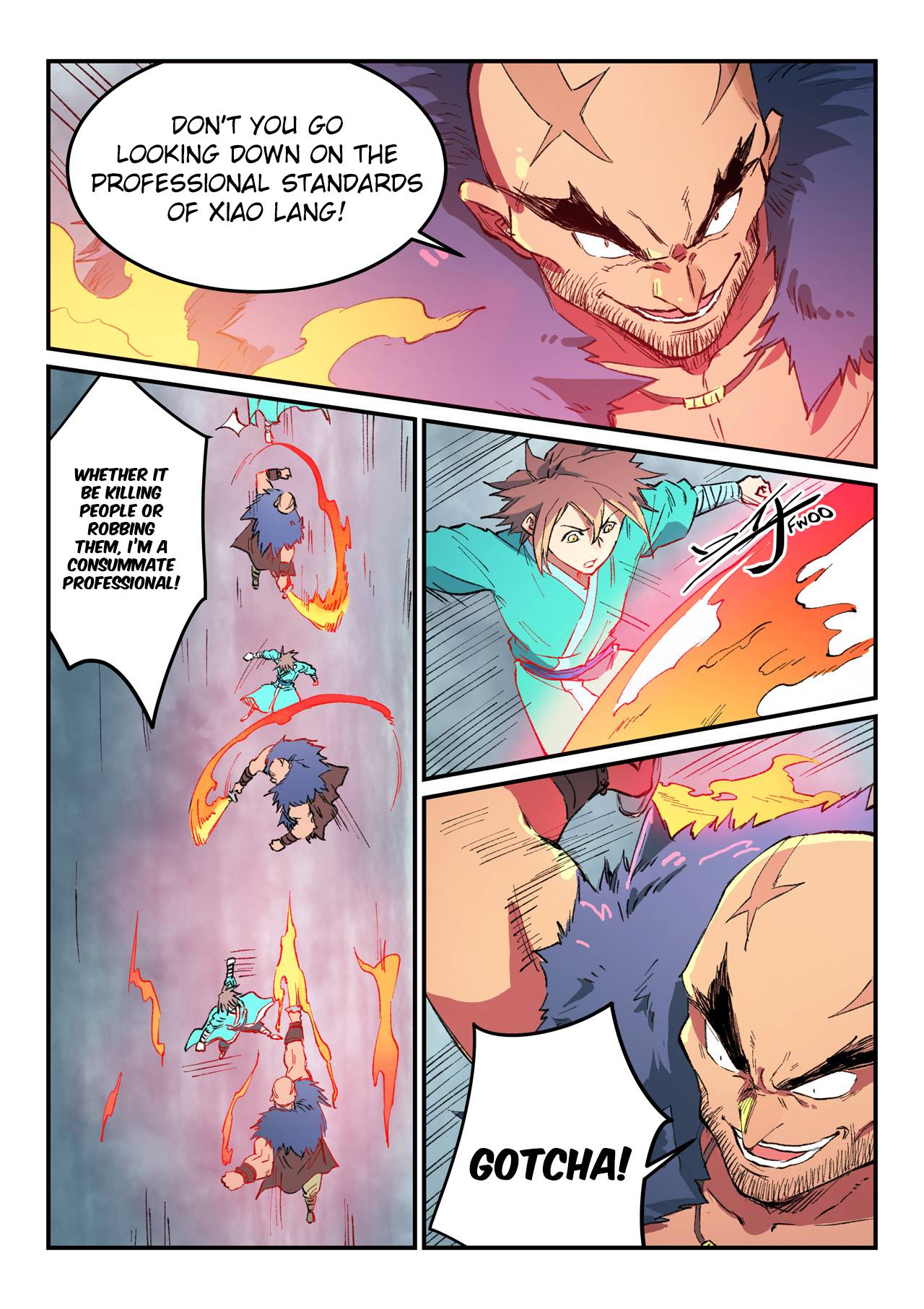 Page 7 of Chapter 460