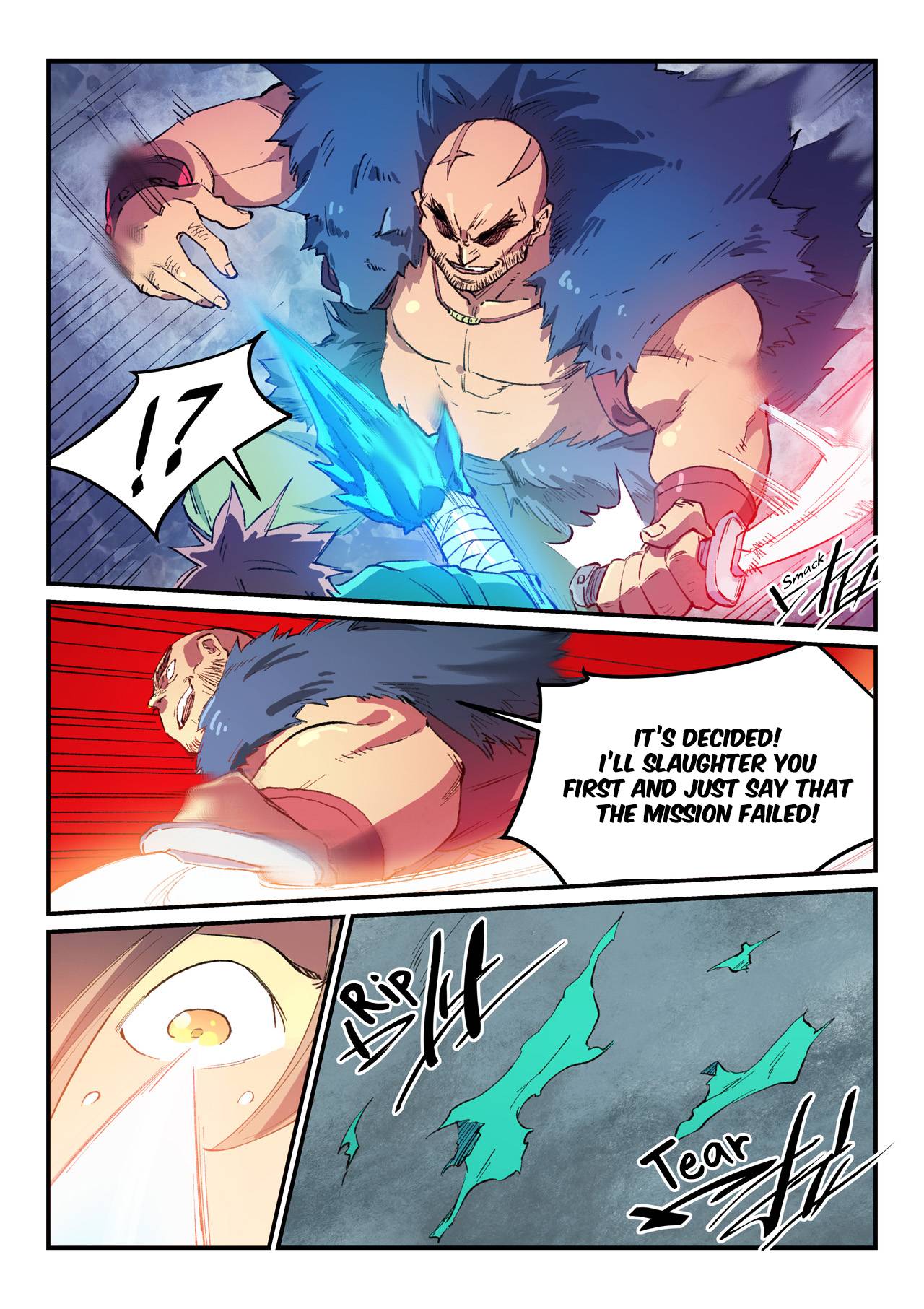 Page 9 of Chapter 460