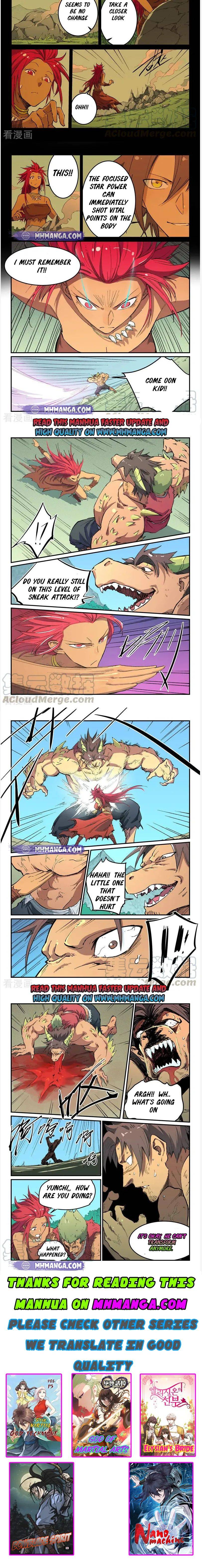 Page 2 of Chapter 466