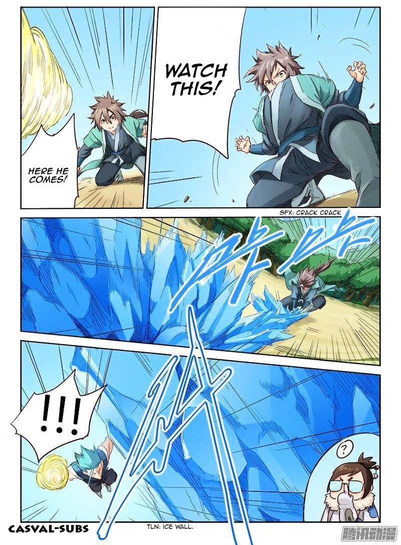 Page 3 of Chapter 47