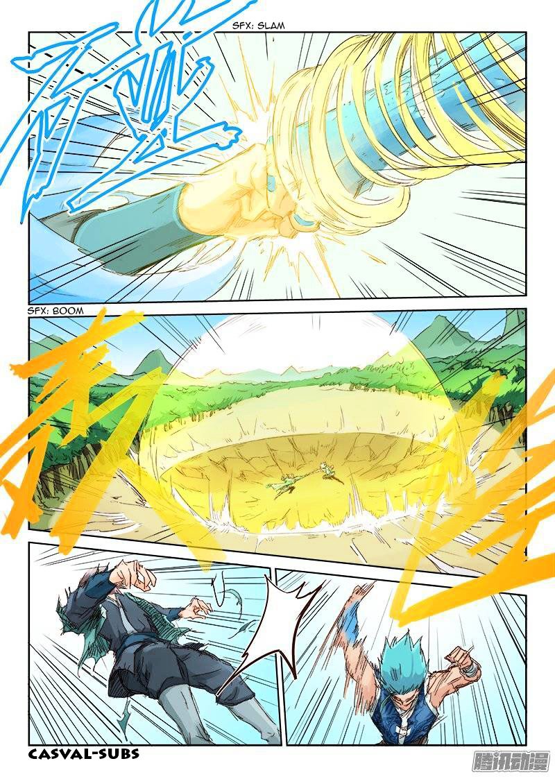 Page 6 of Chapter 47