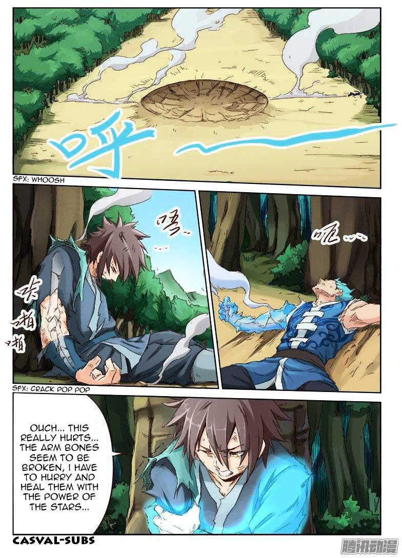 Page 7 of Chapter 47