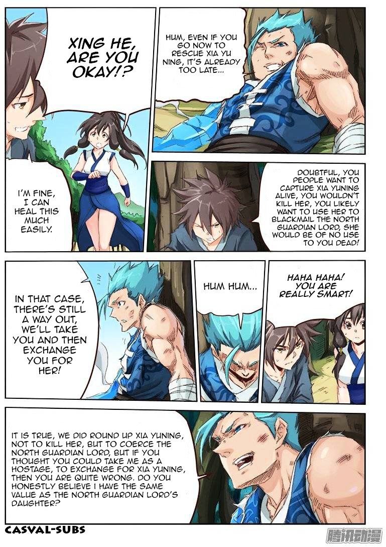 Page 8 of Chapter 47