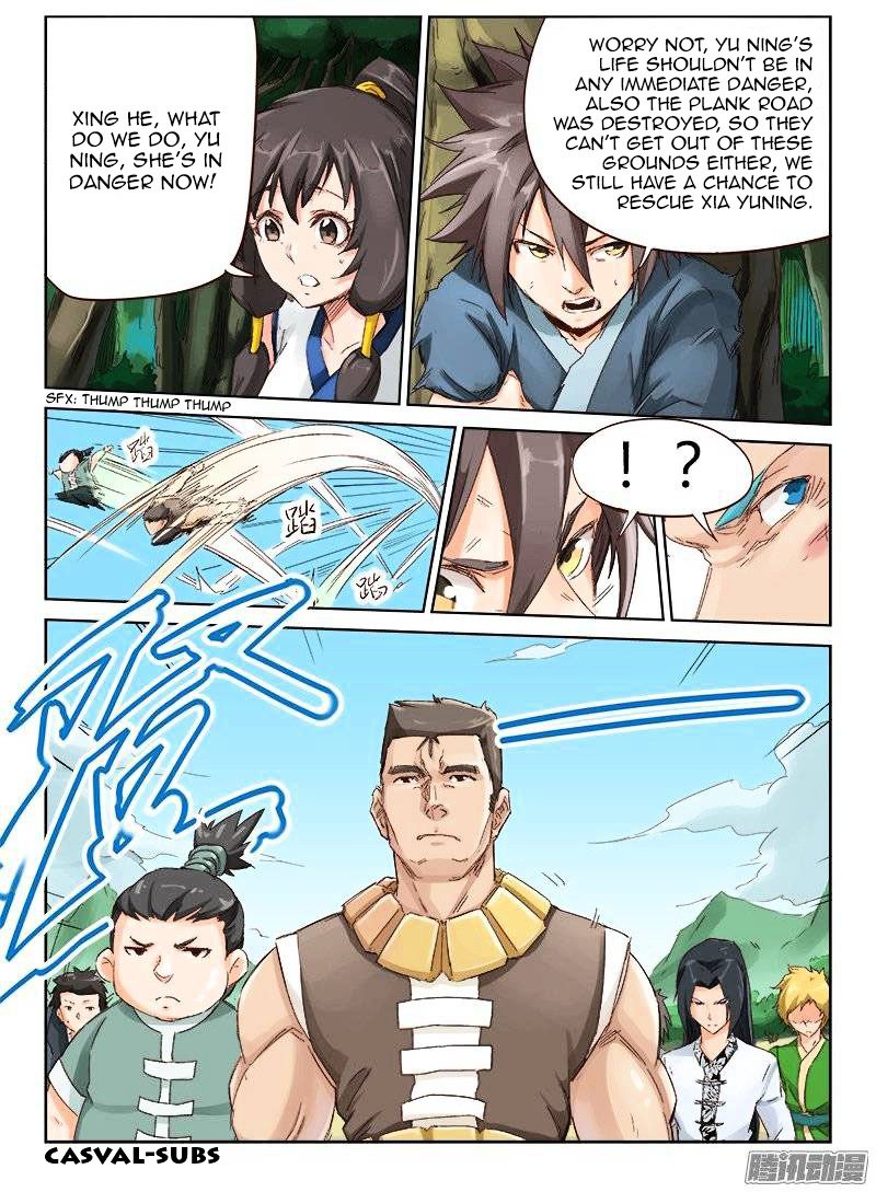 Page 9 of Chapter 47