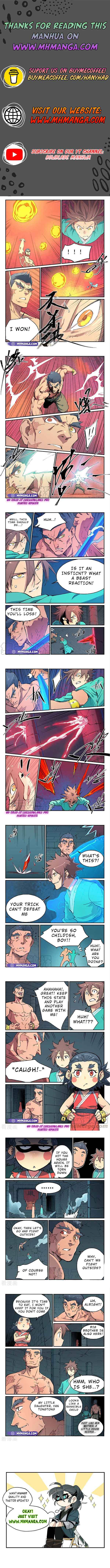 Page 1 of Chapter 478