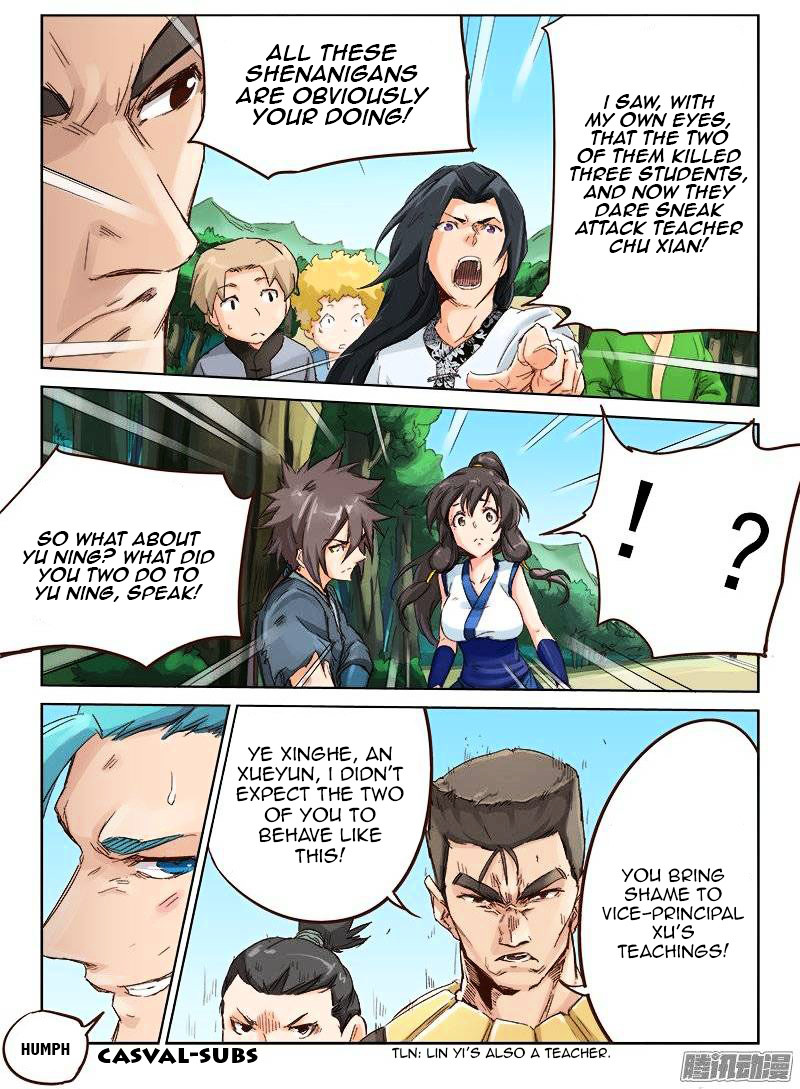 Page 3 of Chapter 48