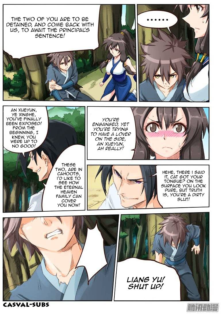 Page 4 of Chapter 48