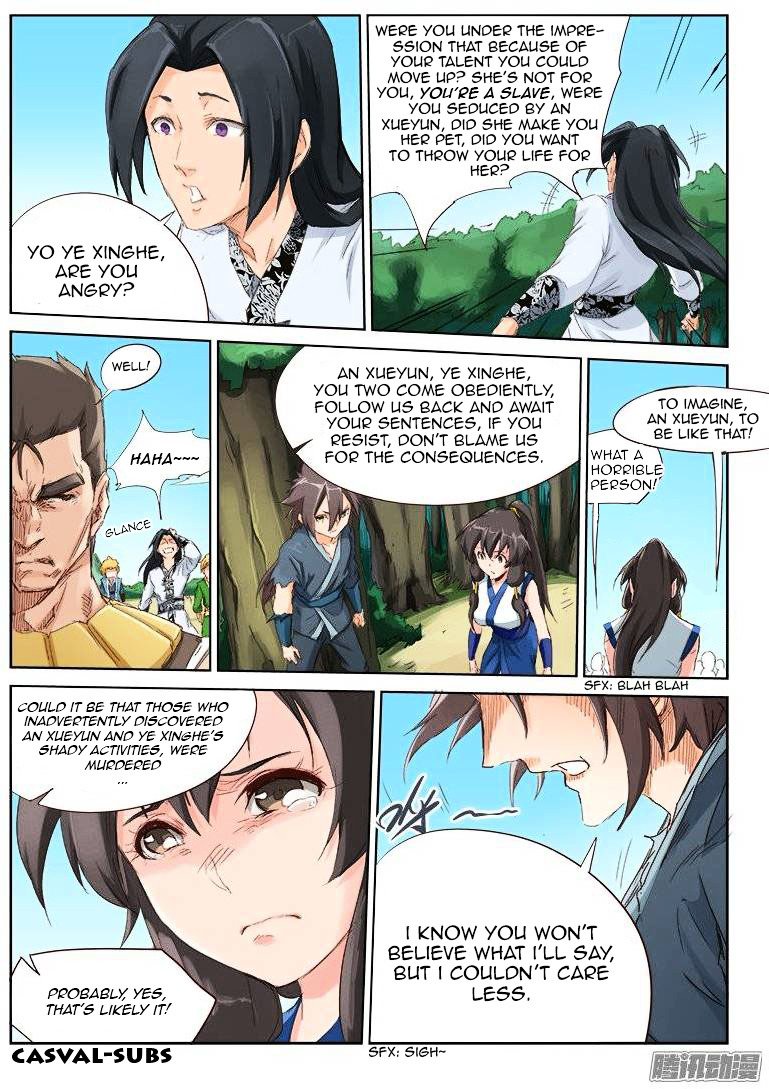 Page 5 of Chapter 48