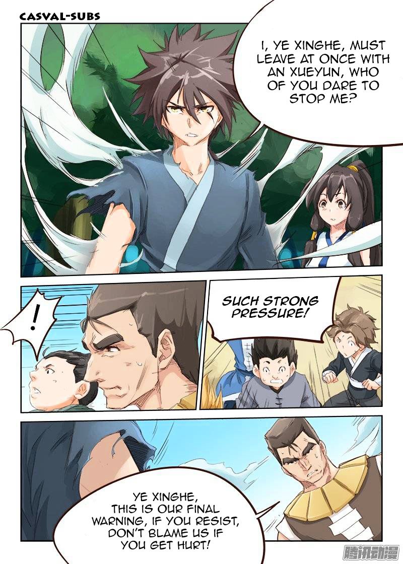 Page 6 of Chapter 48