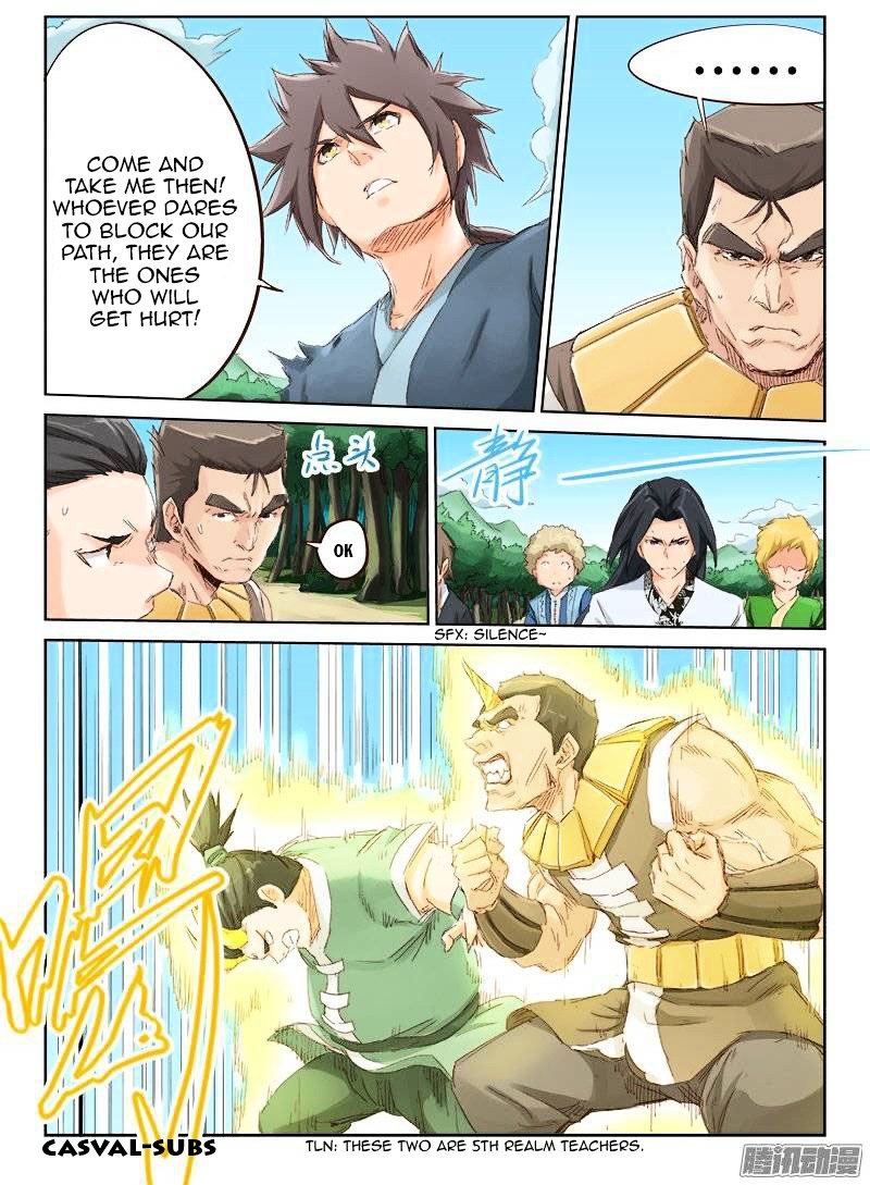 Page 7 of Chapter 48