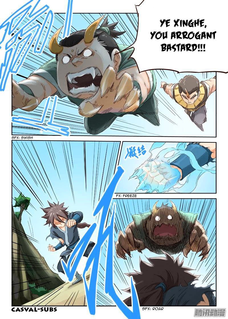 Page 8 of Chapter 48