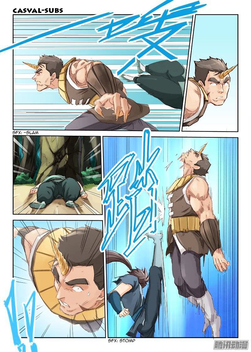 Page 9 of Chapter 48