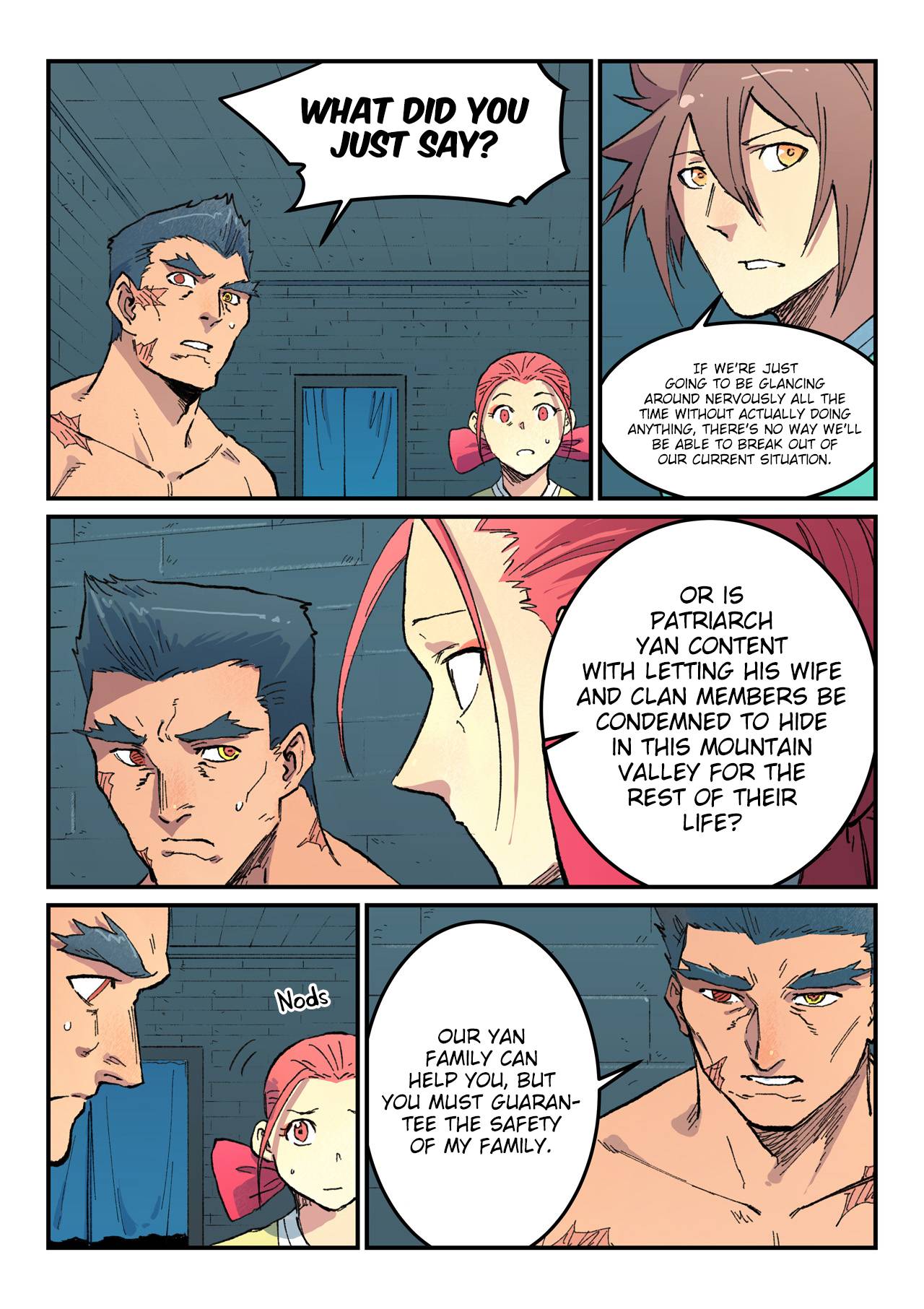 Page 2 of Chapter 481