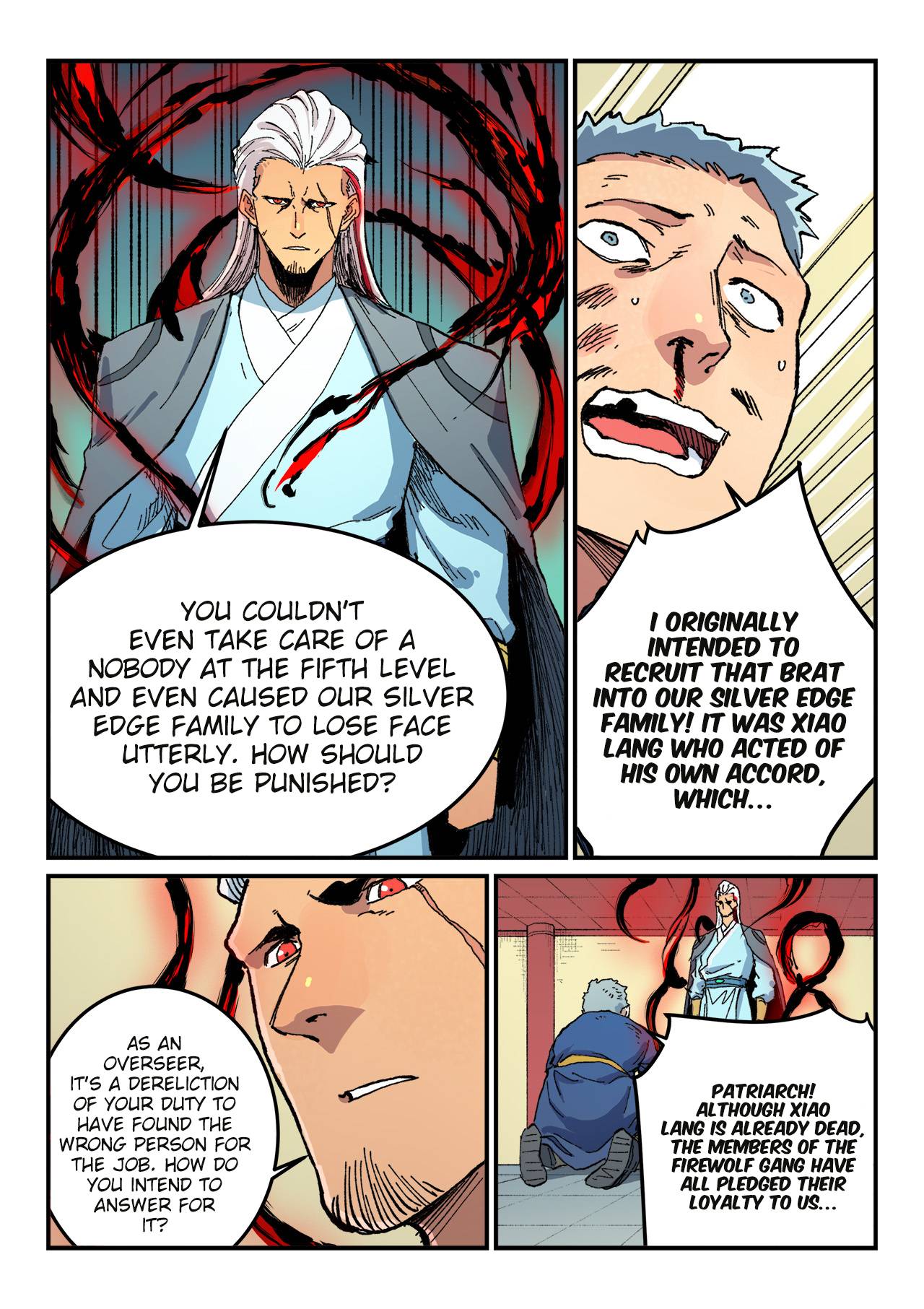 Page 8 of Chapter 481