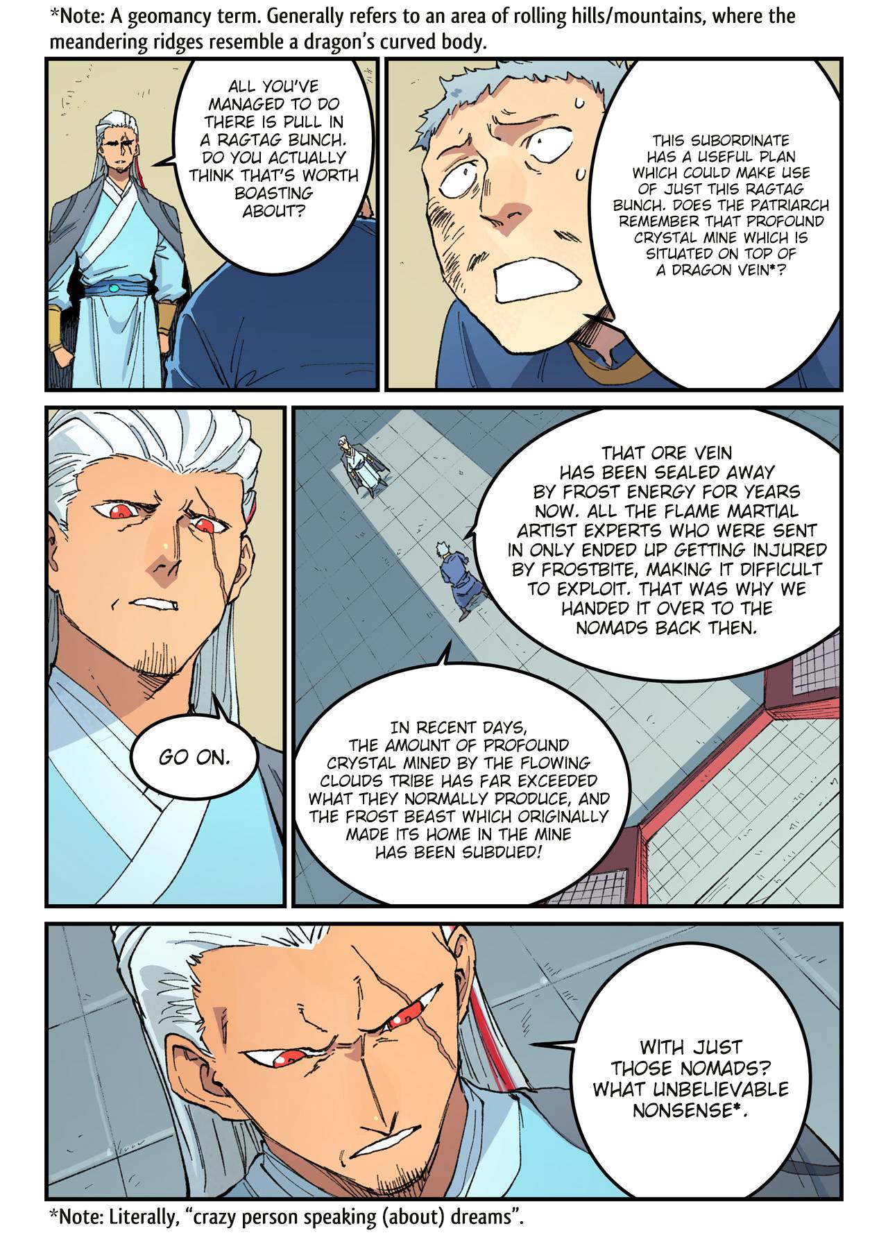Page 9 of Chapter 481