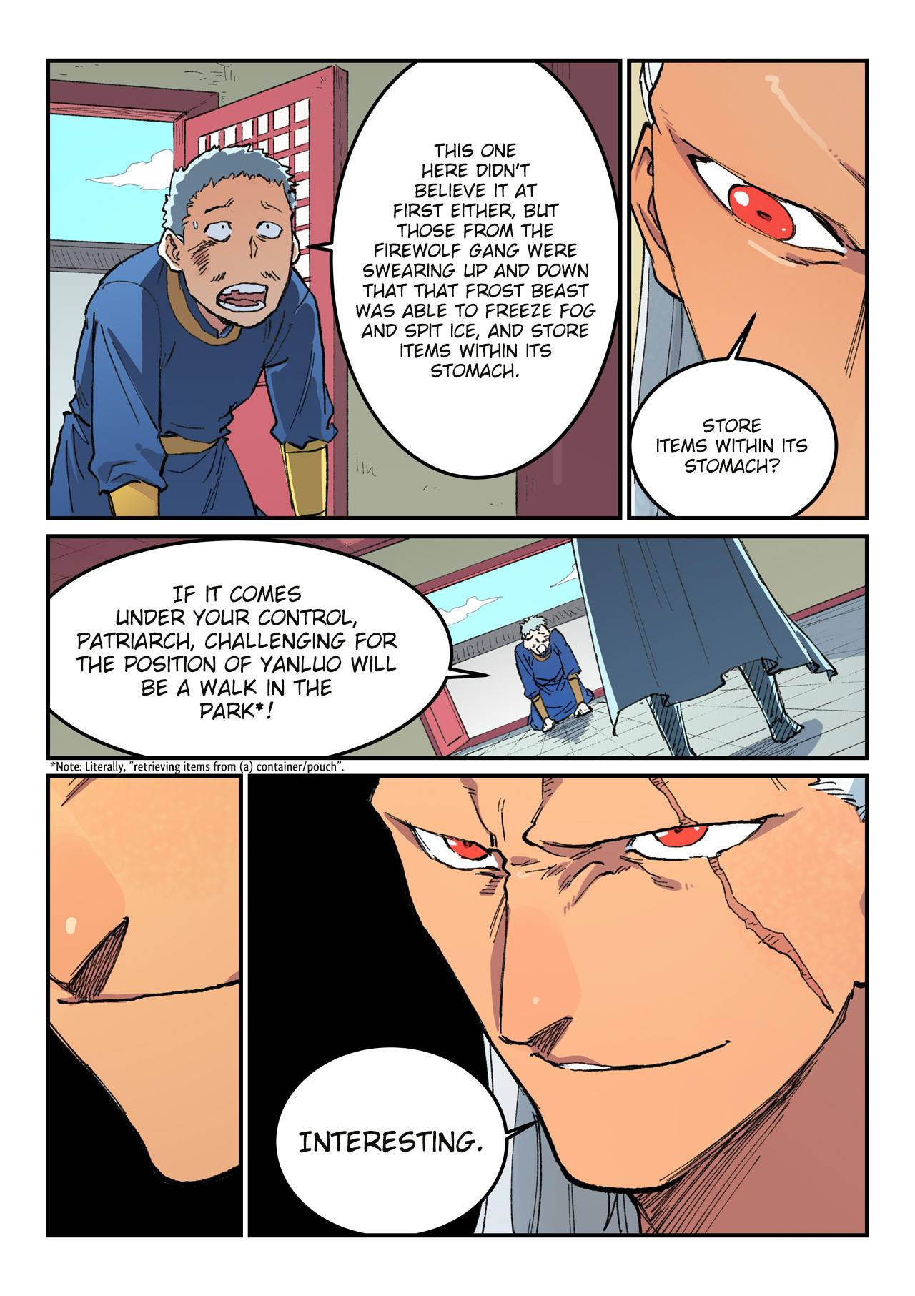 Page 10 of Chapter 481