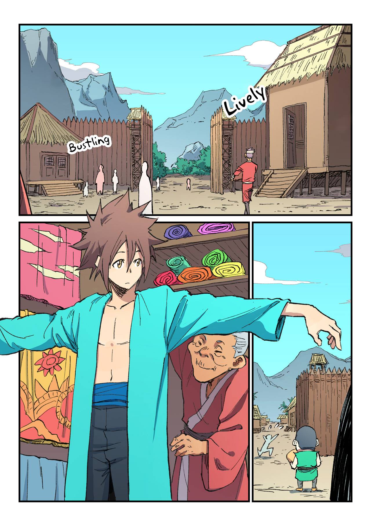 Page 3 of Chapter 482