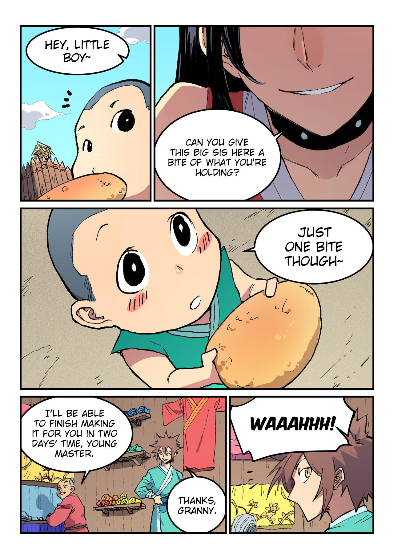 Page 4 of Chapter 482