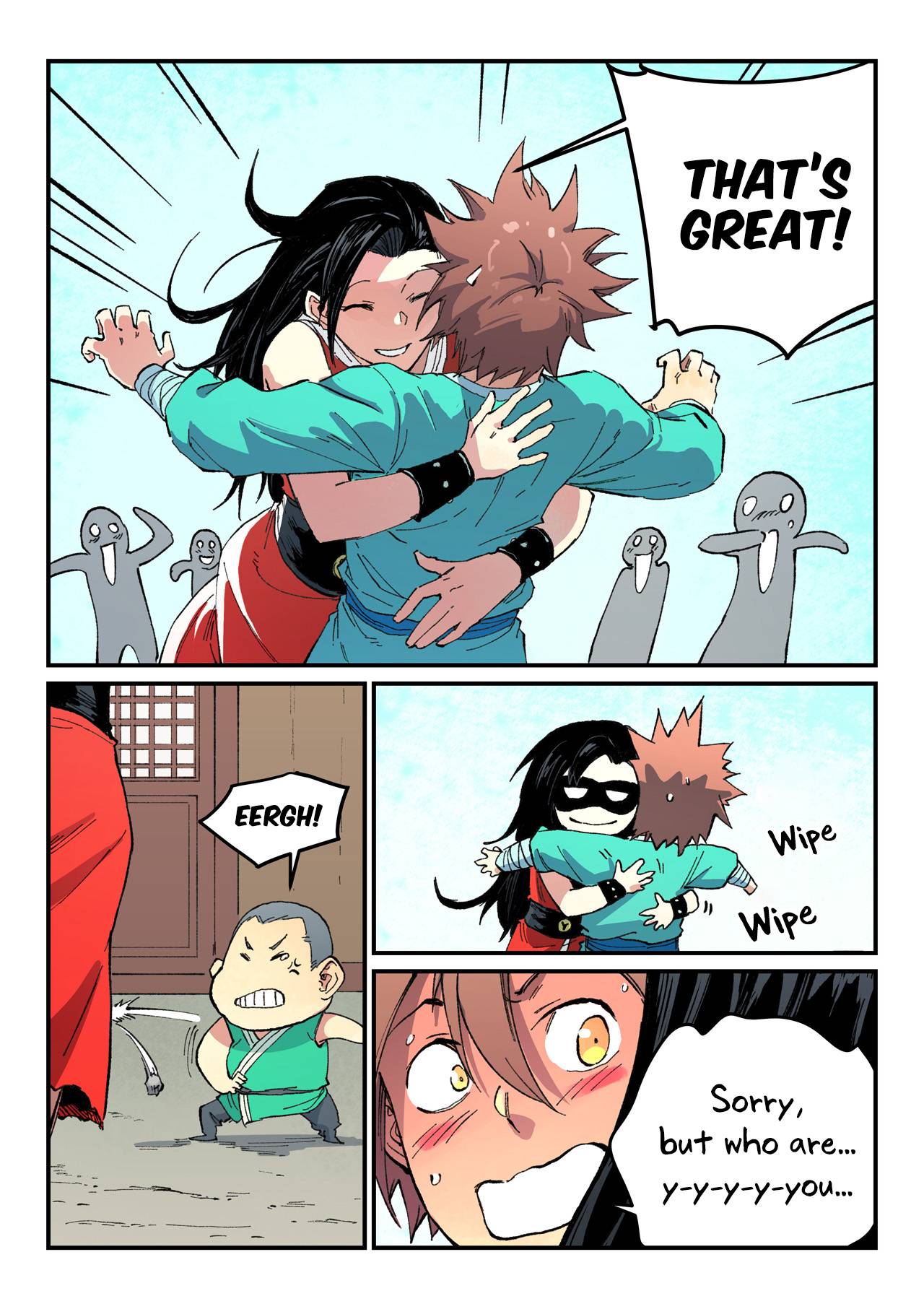 Page 7 of Chapter 482