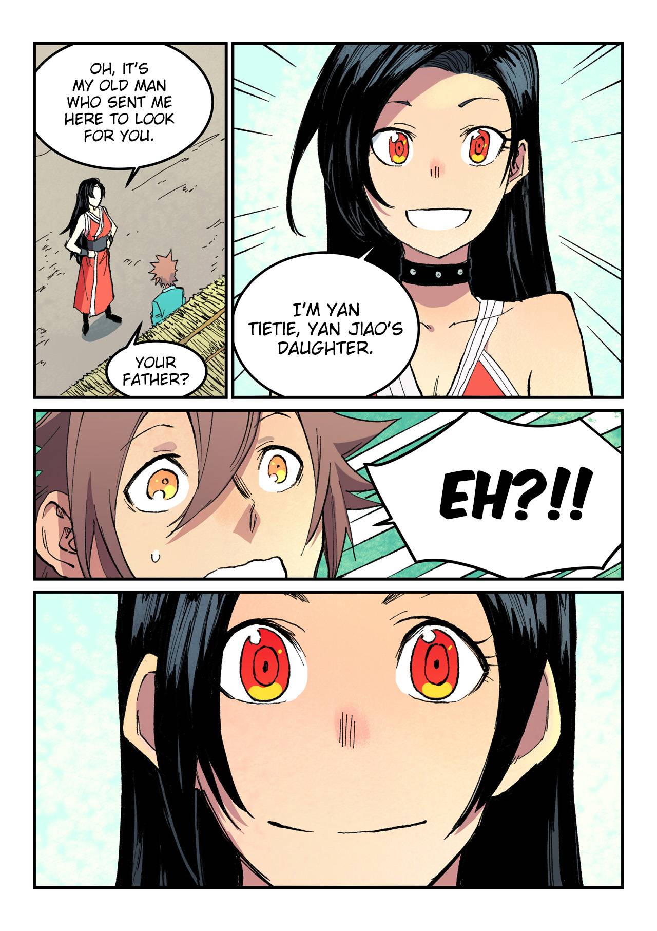 Page 8 of Chapter 482
