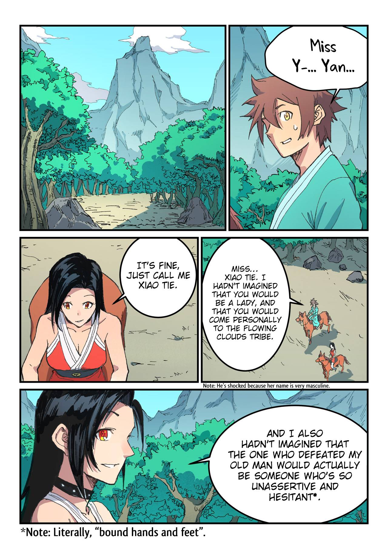 Page 9 of Chapter 482