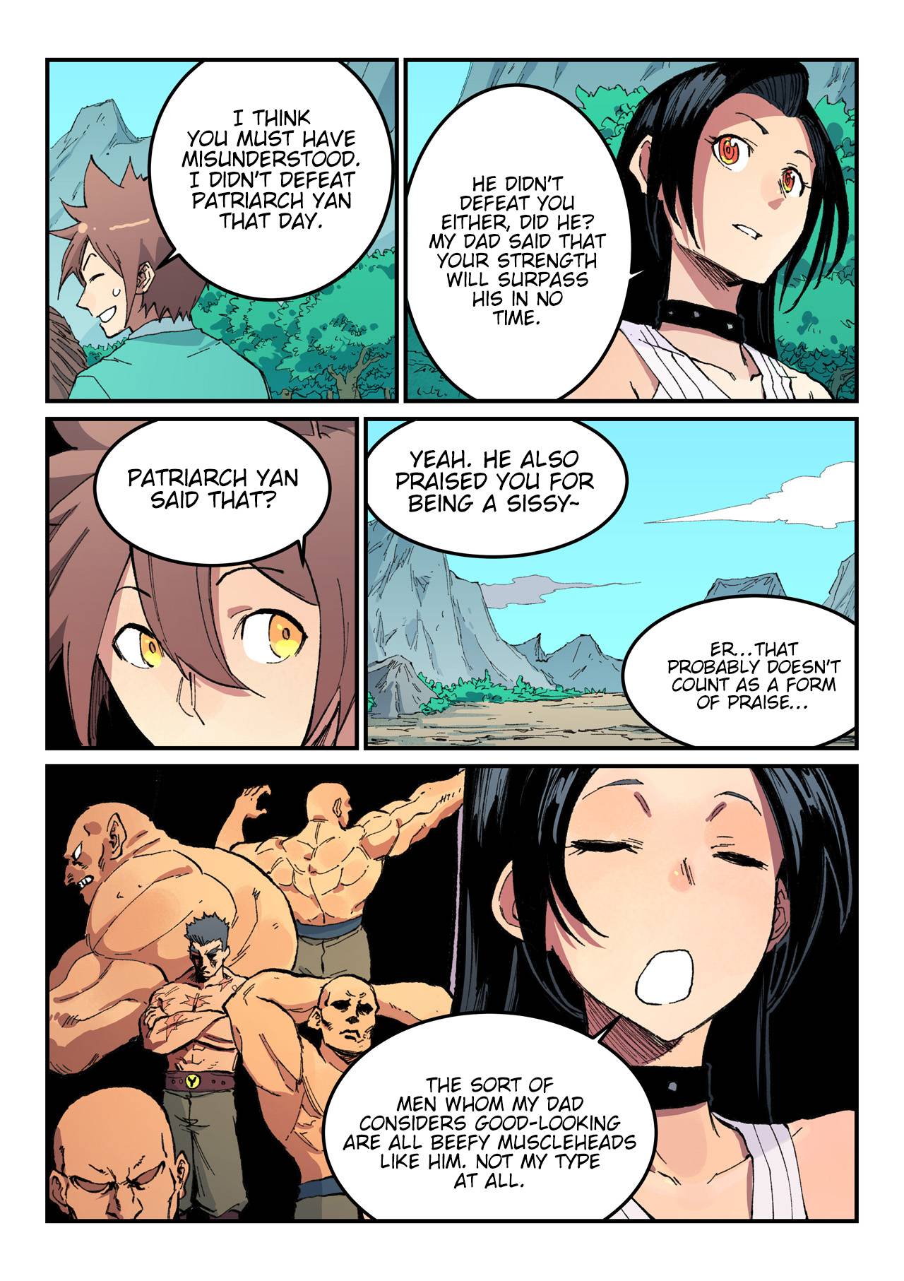 Page 10 of Chapter 482