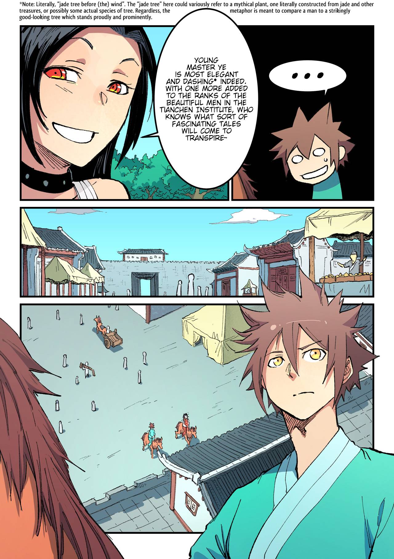 Page 11 of Chapter 482