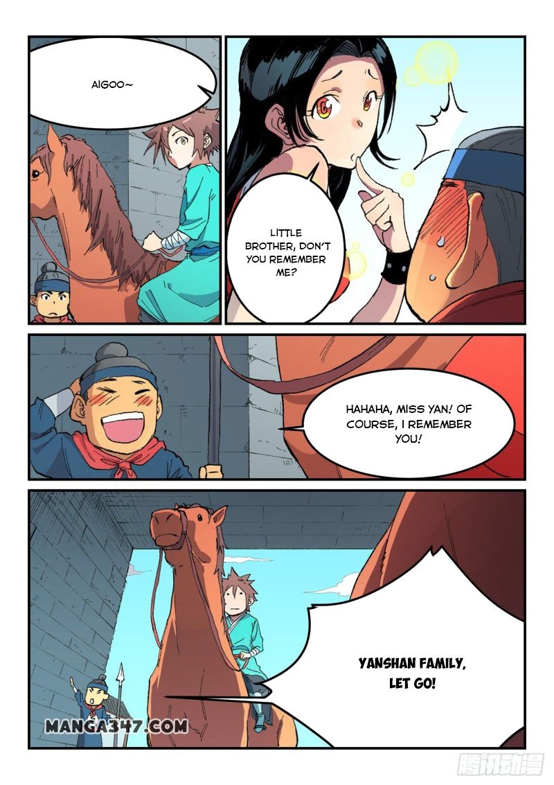 Page 2 of Chapter 483