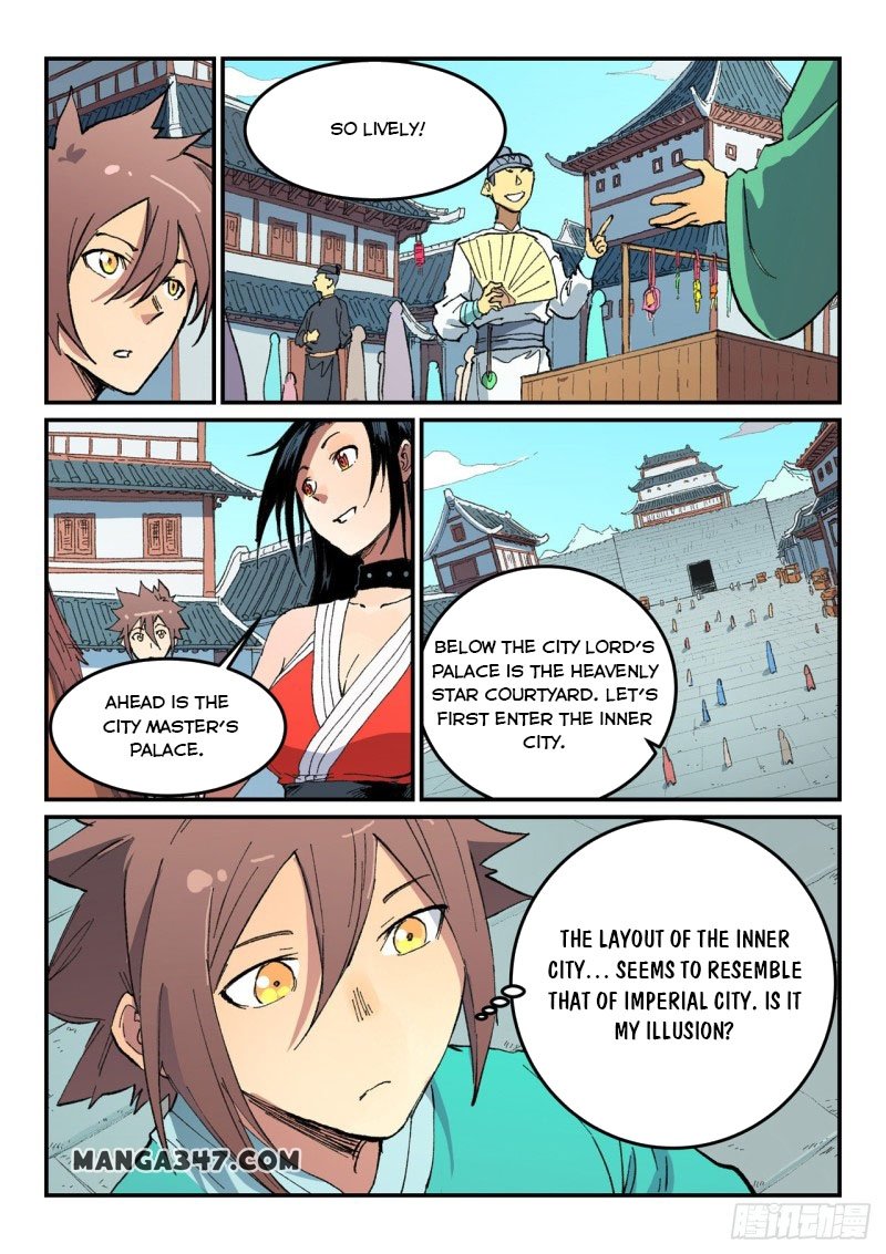 Page 3 of Chapter 483