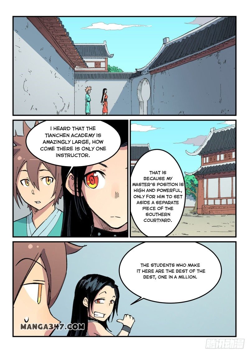 Page 6 of Chapter 483