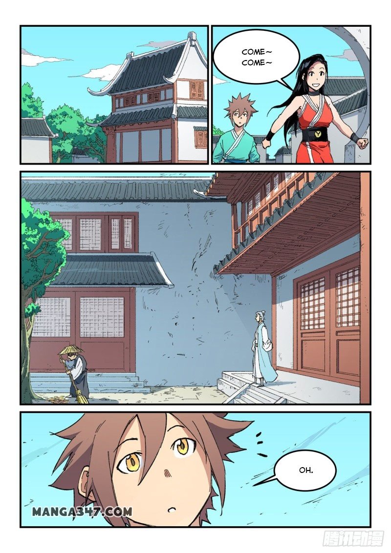 Page 7 of Chapter 483