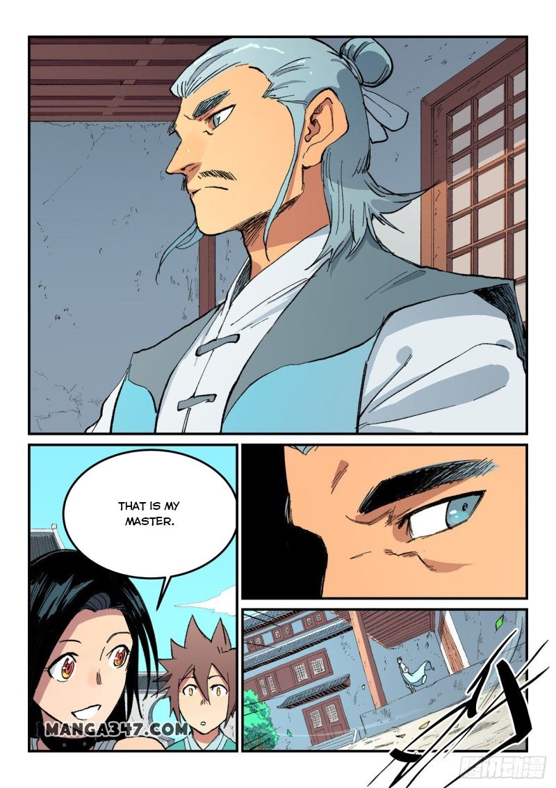 Page 8 of Chapter 483