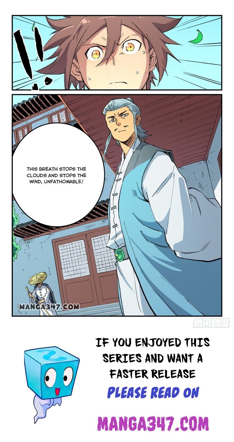 Page 9 of Chapter 483