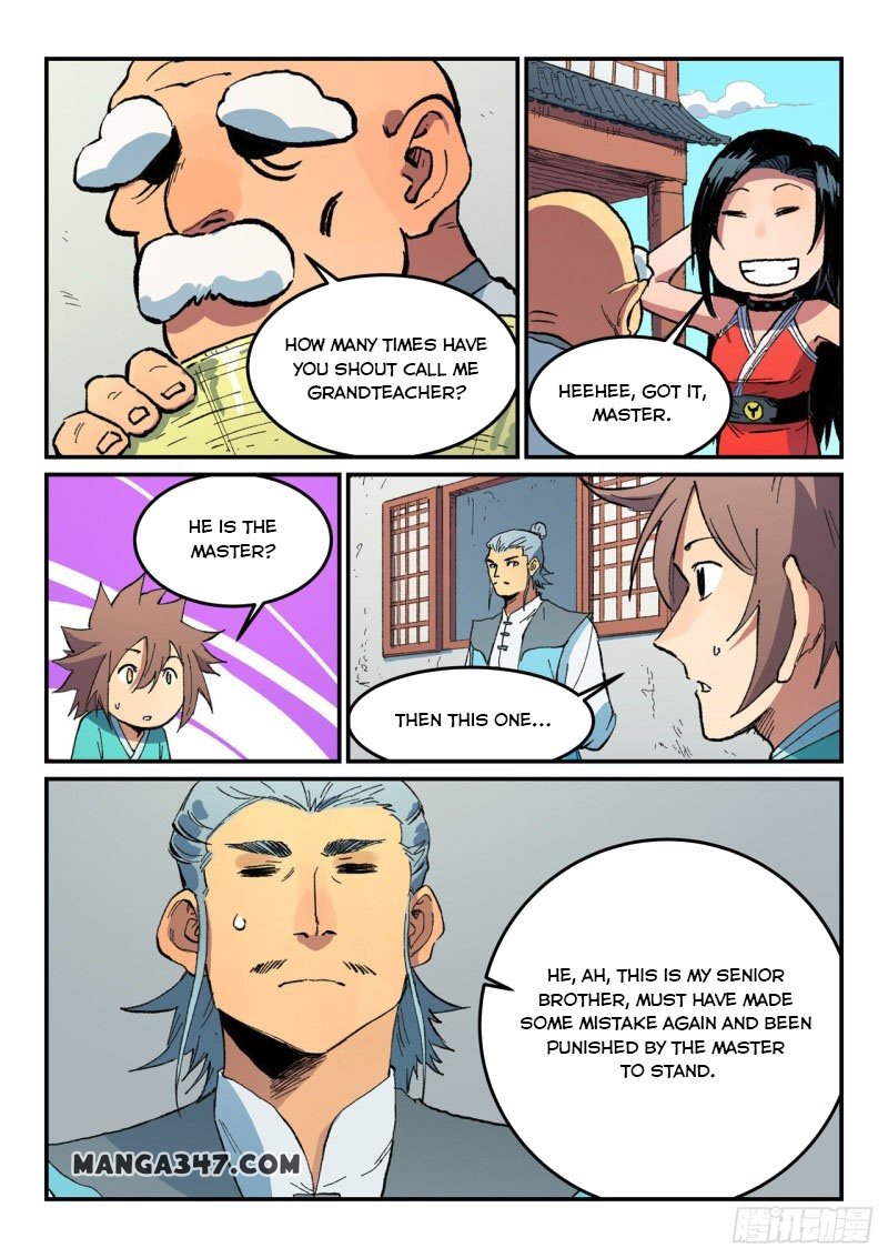 Page 3 of Chapter 484