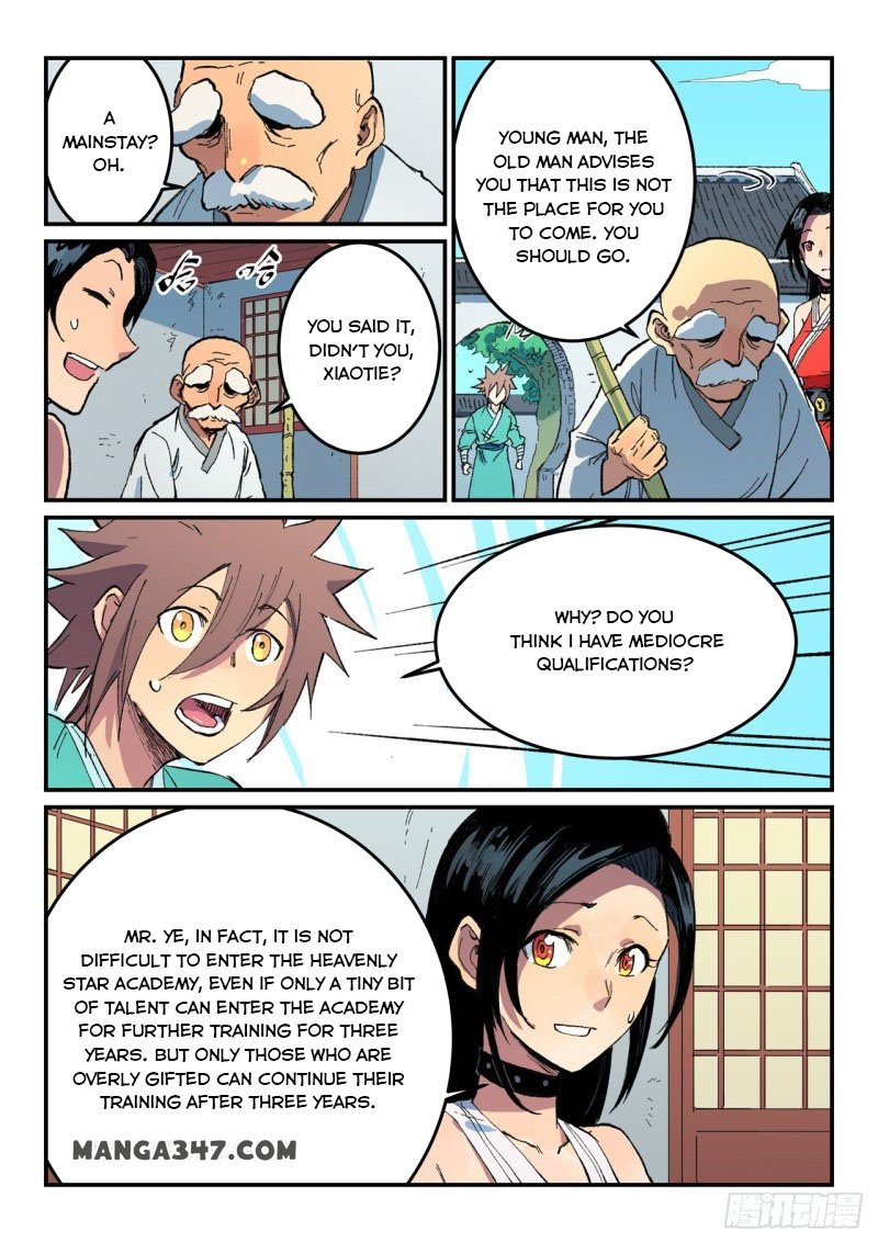 Page 6 of Chapter 484
