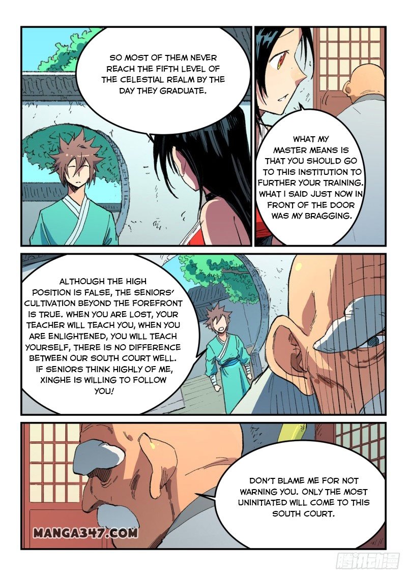 Page 7 of Chapter 484
