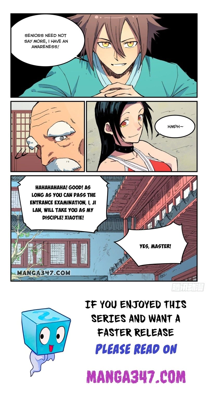 Page 9 of Chapter 484
