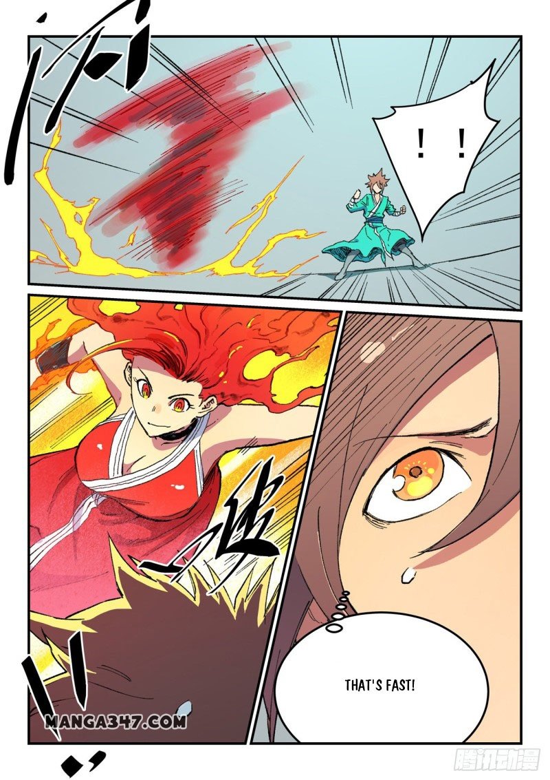 Page 5 of Chapter 485