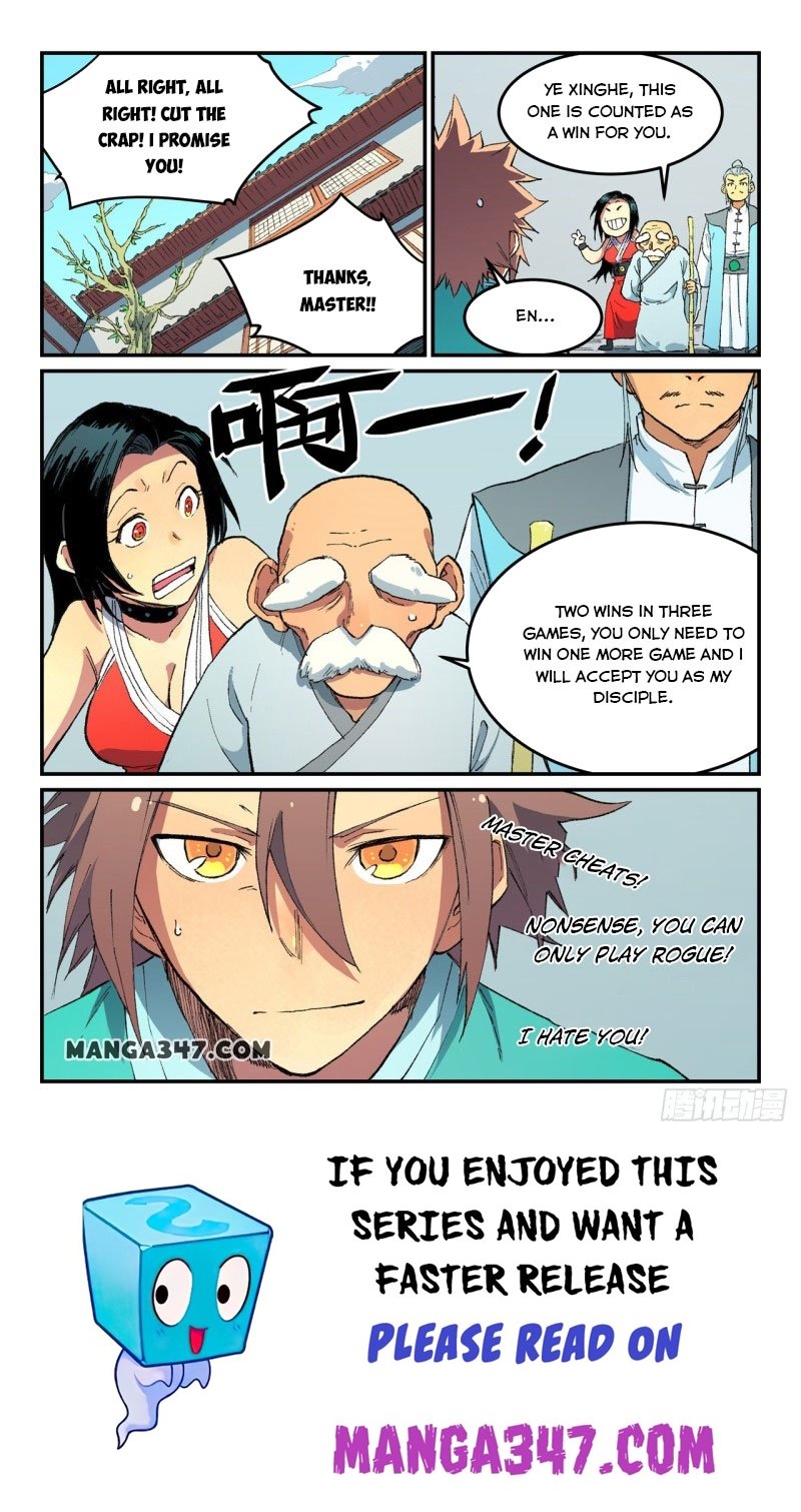 Page 9 of Chapter 485