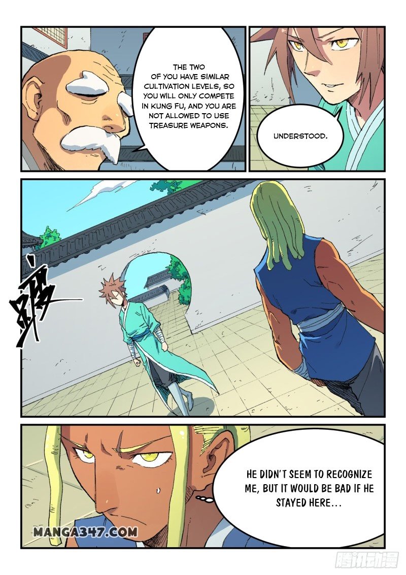 Page 4 of Chapter 486